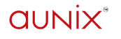 Aunix Premium Tile Adhesives and Sanitaryware Logo